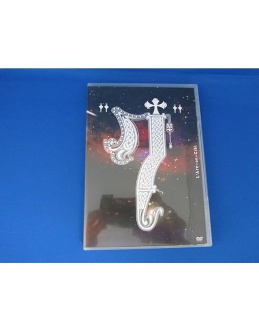 Amazon.co.jp: CLUB CIRCUIT 2000 REALIVE-NO CUT-(Blu-ray Disc